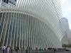 111 - 20170915 New York City