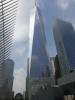 112 - 20170915 New York City