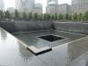 113 - 20170915 New York City