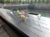 114 - 20170915 New York City
