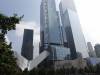 115 - 20170915 New York City
