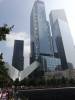 116 - 20170915 New York City