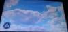 117 - 20170915 New York City