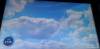 118 - 20170915 New York City