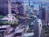 120 - 20170915 New York City