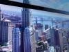 121 - 20170915 New York City