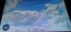 122 - 20170915 New York City