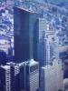 123 - 20170915 New York City