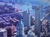 124 - 20170915 New York City