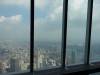 126 - 20170915 New York City