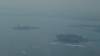 127 - 20170915 New York City