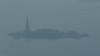128 - 20170915 New York City