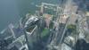 130 - 20170915 New York City