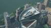 132 - 20170915 New York City