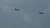136 - 20170915 New York City