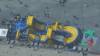 138 - 20170915 New York City