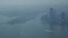 139 - 20170915 New York City