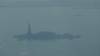 141 - 20170915 New York City