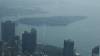 143 - 20170915 New York City