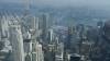 145 - 20170915 New York City
