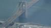 146 - 20170915 New York City