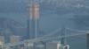 147 - 20170915 New York City