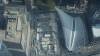 148 - 20170915 New York City