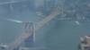 150 - 20170915 New York City