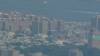 161 - 20170915 New York City