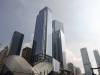 173 - 20170915 New York City