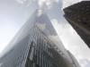 174 - 20170915 New York City