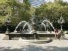 175 - 20170915 New York City