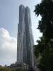 176 - 20170915 New York City
