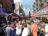 185 - 20170915 New York City