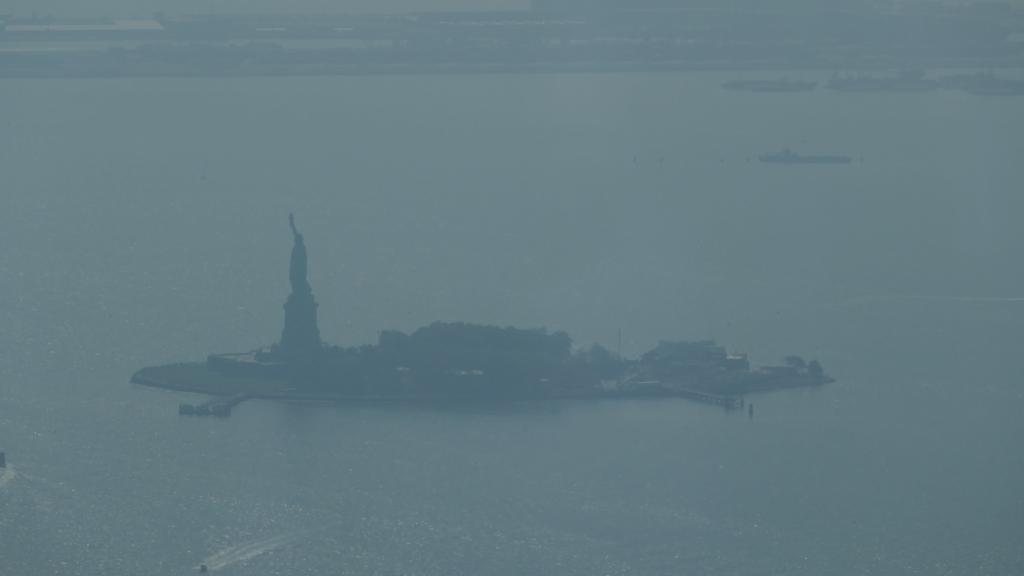 141 - 20170915 New York City