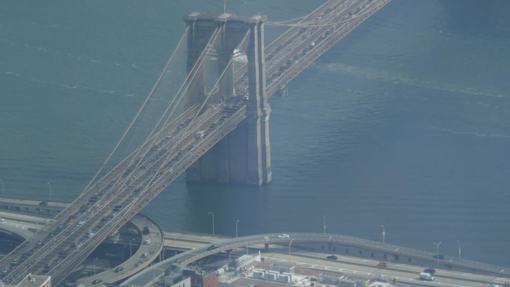 146 - 20170915 New York City