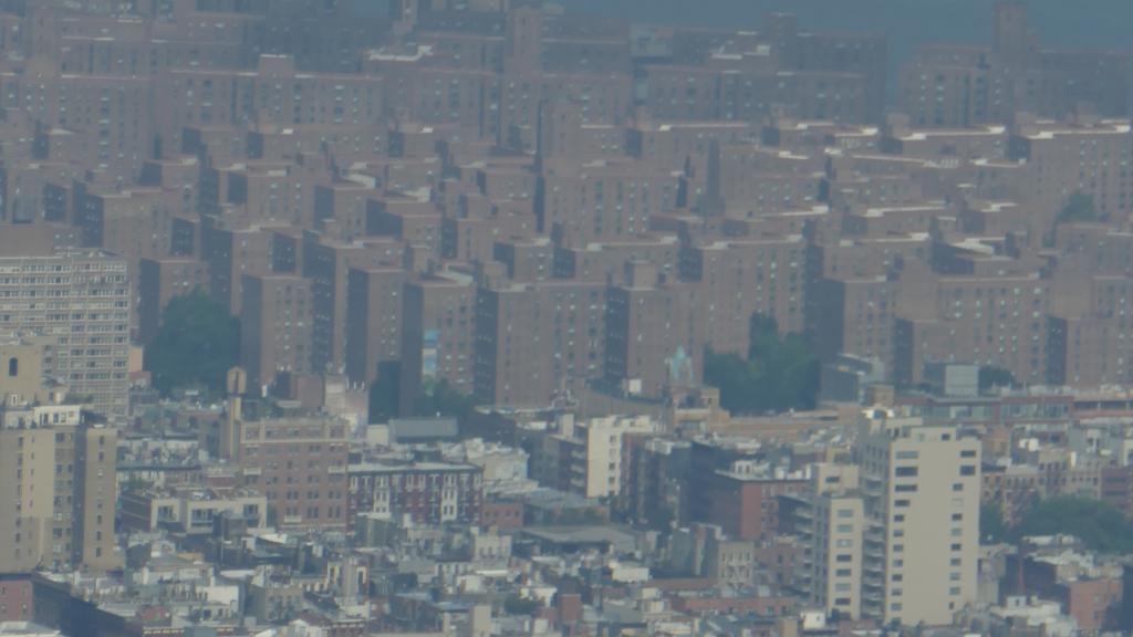 160 - 20170915 New York City