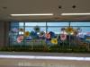 103 - 20171007 Day00-02 Trip n Prep Brisbane Towoomba