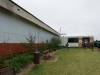 120 - 20171007 Day00-02 Trip n Prep Brisbane Towoomba