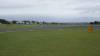 125 - 20171007 Day00-02 Trip n Prep Brisbane Towoomba