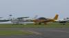126 - 20171007 Day00-02 Trip n Prep Brisbane Towoomba