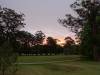 127 - 20171007 Day00-02 Trip n Prep Brisbane Towoomba