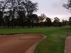 128 - 20171007 Day00-02 Trip n Prep Brisbane Towoomba