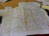 133 - 20171007 Day00-02 Trip n Prep Brisbane Towoomba