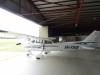 134 - 20171007 Day00-02 Trip n Prep Brisbane Towoomba