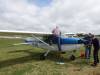 136 - 20171007 Day00-02 Trip n Prep Brisbane Towoomba