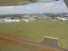 100 - 20171009 Day03 Toowoomba Surat Charleville