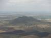 101 - 20171009 Day03 Toowoomba Surat Charleville