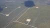 105 - 20171009 Day03 Toowoomba Surat Charleville