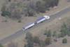 114 - 20171009 Day03 Toowoomba Surat Charleville